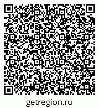 79634750969