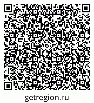 79634750973