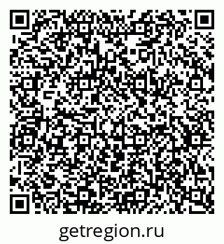 79634750975