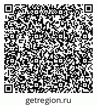 79634750980