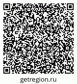 79634750981