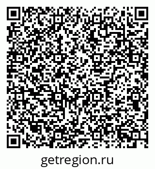 79634750983