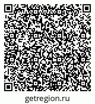 79634750987