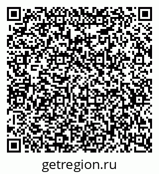 79634750988