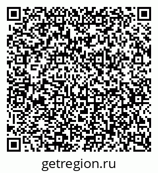 79634750990