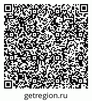 79634750991