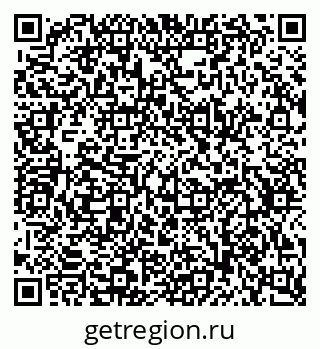 79634750993