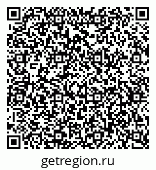 79634750996