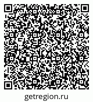 79634750998
