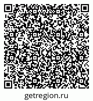 79634751000