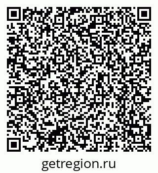 79634751002