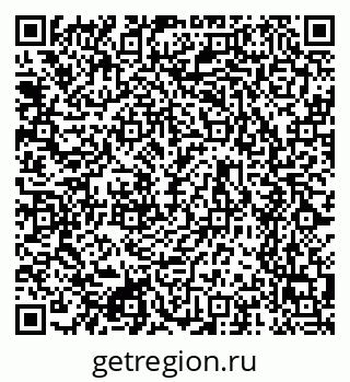 79634751003