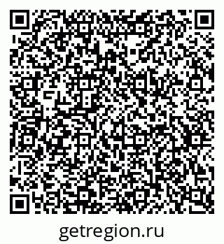79634751006