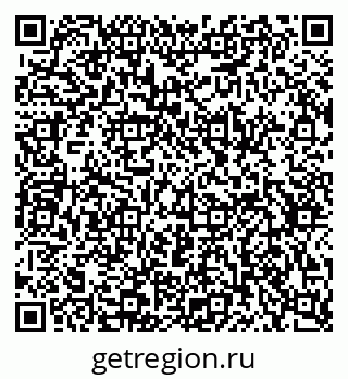 79634751007