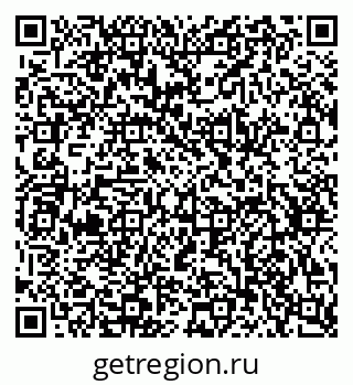 79634751015
