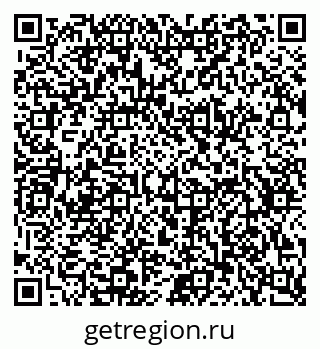 79634751016