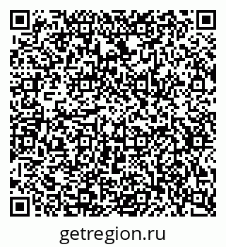 79634751019