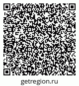 79634751020