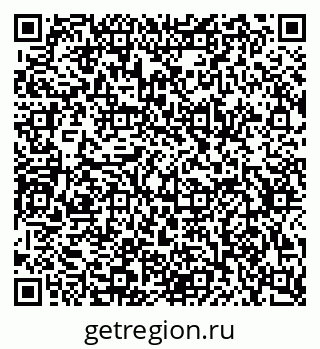 79634751021