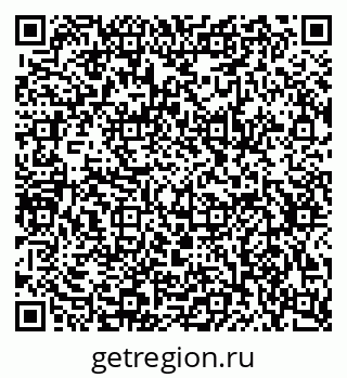 79634751029