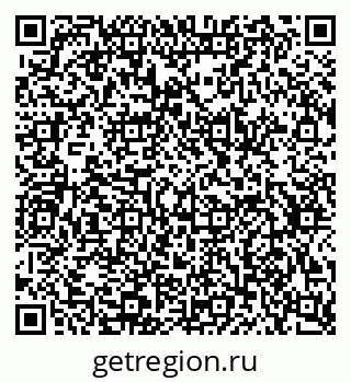 79634751031