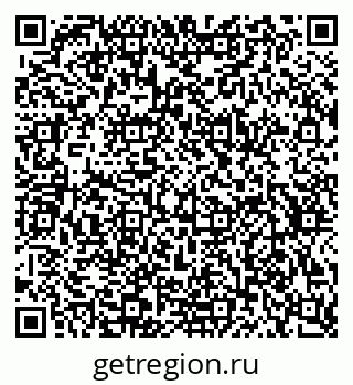 79634751033