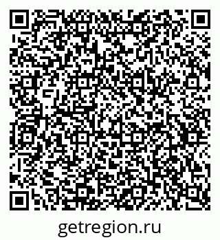 79634751035