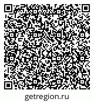 79634751039