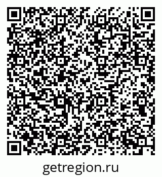 79634751040