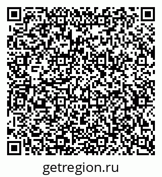 79634751043