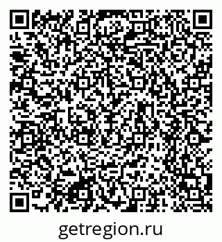 79634751045