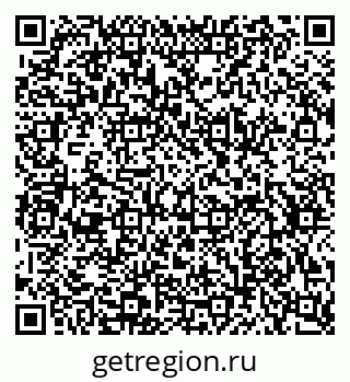 79634751046