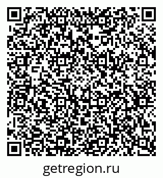 79634751047