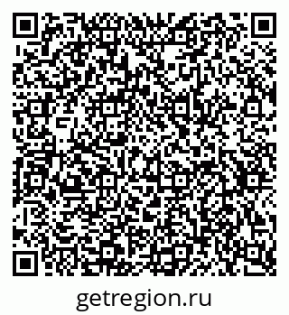 79634751049