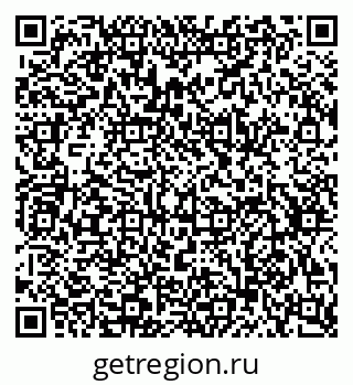 79634751052