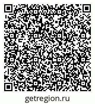 79634751054