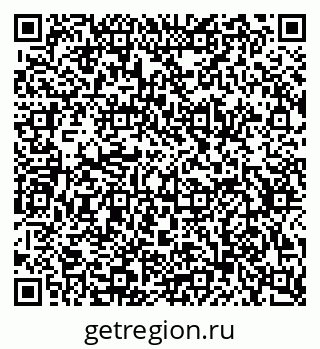 79634751056