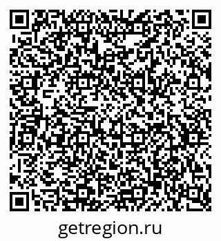 79634751058