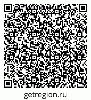 79634751059