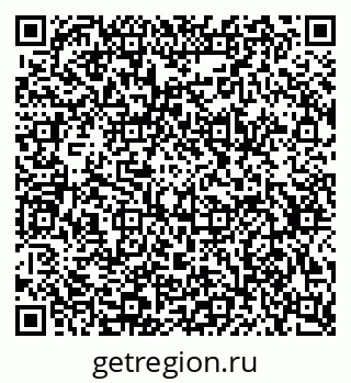 79634751061