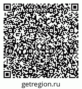 79634751062