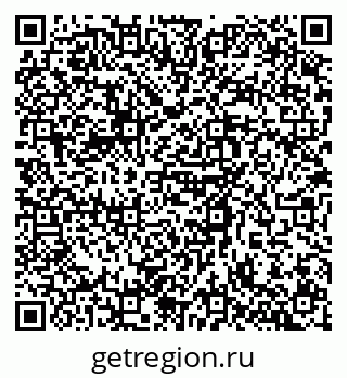 79634751067