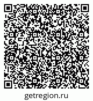 79634751075