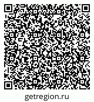 79634751076