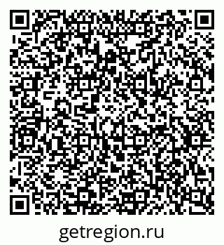 79634751079