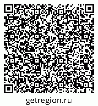 79634751080