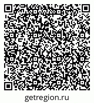 79634751081