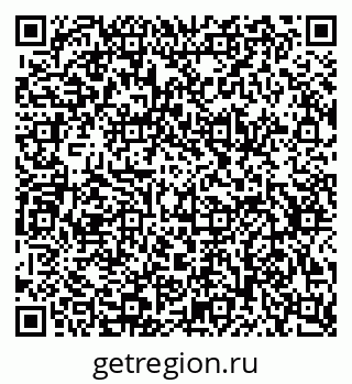 79634751086