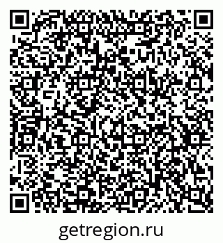 79634751087