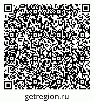 79634751089